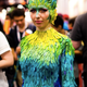 Image for article titled The Absolute Best Cosplay of 2013